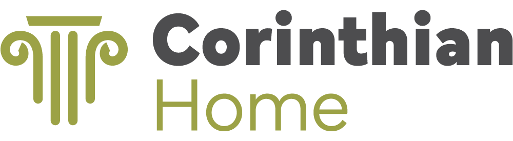 2026 Home - 1000 x 275 - Transparent PNG