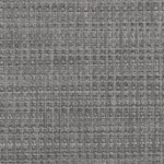 U1204 Carbonite
