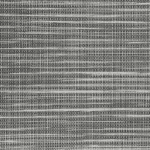 U1205 Thatch Quartz