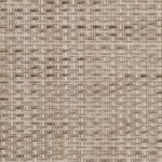 U1313 Solar Tan