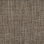 U1704 Brushed Dark Tan