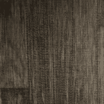 U1964 Plank Shadow